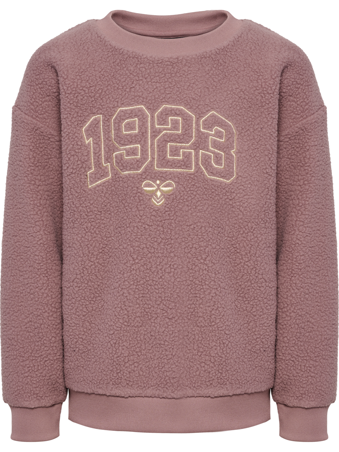 hmlCOSSO SWEATSHIRT