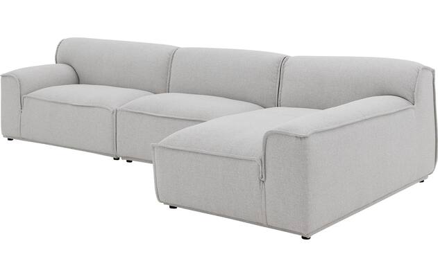 Loungebank Sens