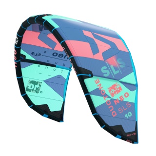 DUOTONE Neo sls 2023 nue Coral