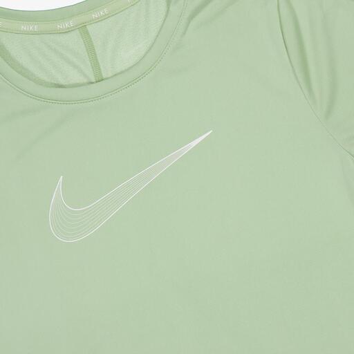 Nike One