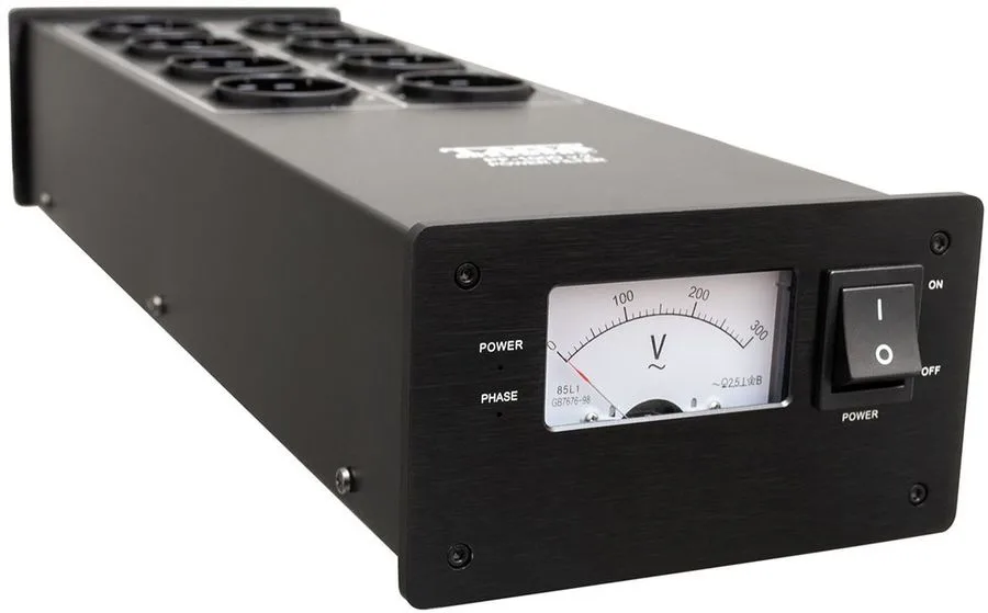 Taga Harmony PF-1000 v2 Multiprises