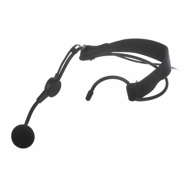 Sennheiser ew-D ME3 R1-6