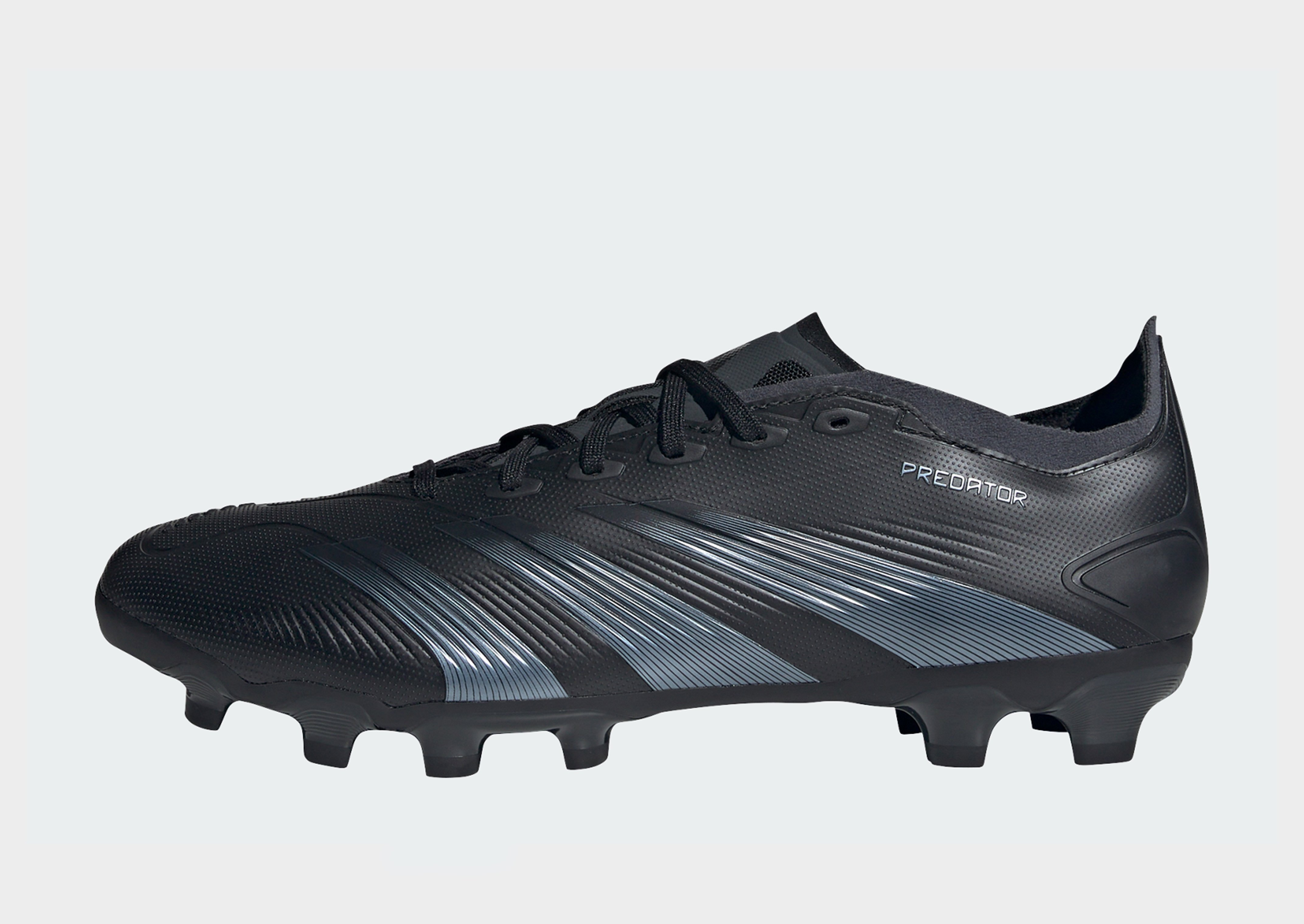 adidas Chaussure Predator 24 League Low Multi-surfaces