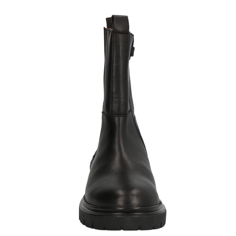 Braqeez 424563 Black