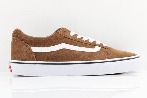 Vans Sneaker