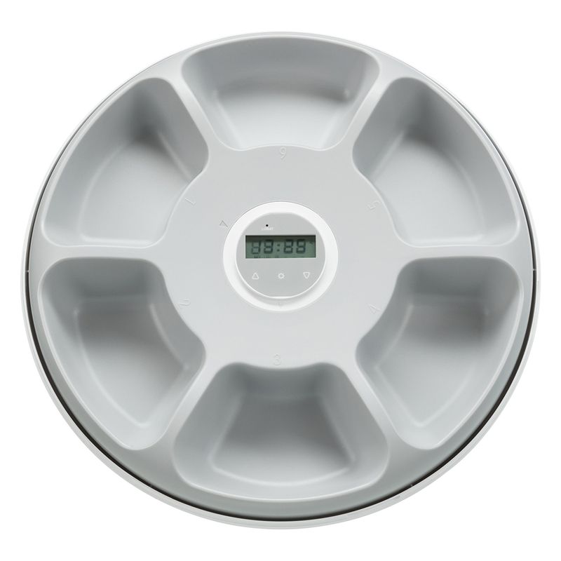 Trixie TX5+1 Distributeur automatique