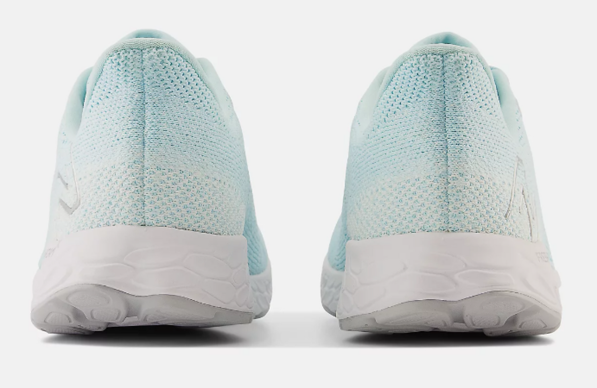 New Balance<br>Fresh Foam X Tempo v2