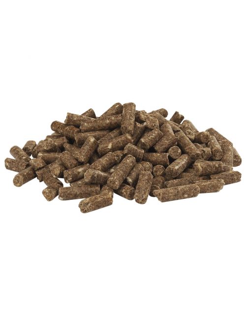 Versele-Laga Country`s Best Ovipel 4 Pellet - Erfdiervoer - 20 kg