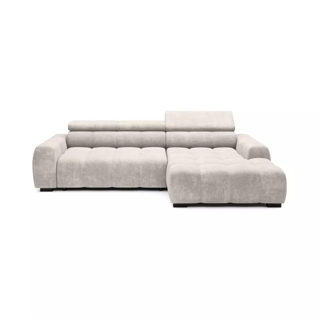 Ecksofa Bull