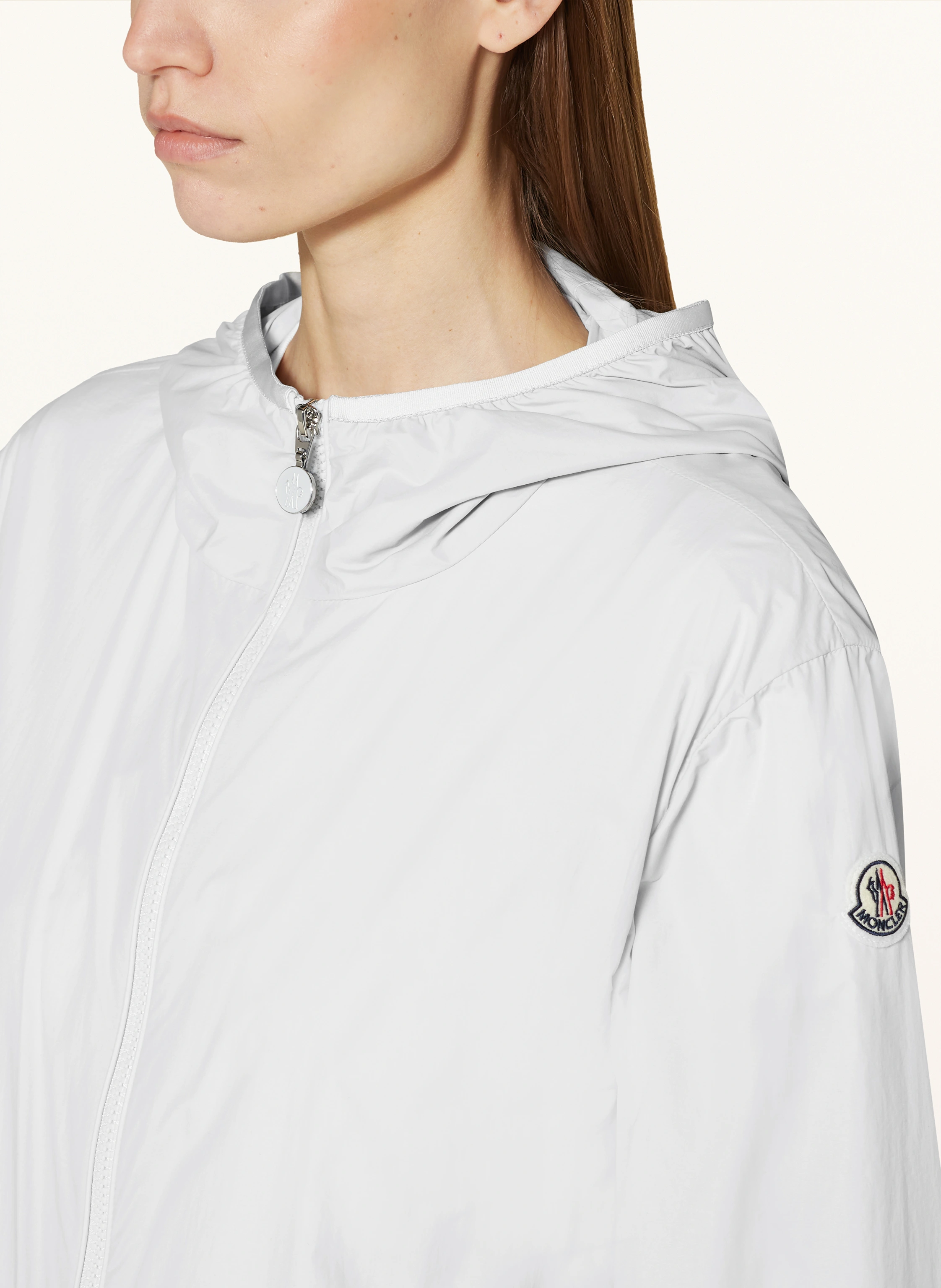 MONCLER Jacke FEGEO