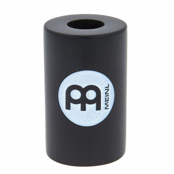 Meinl SH20 BK