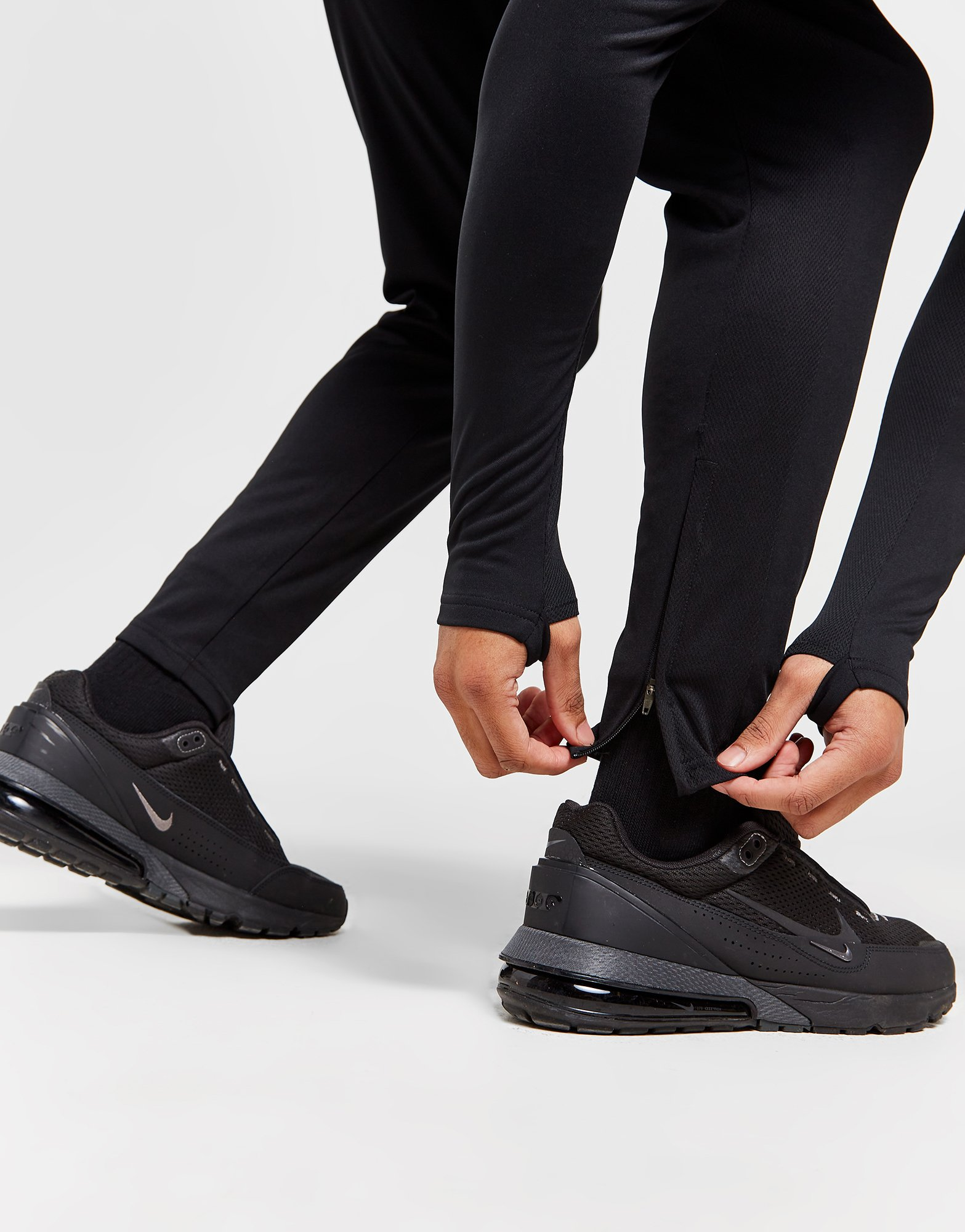 Nike Pantalon de jogging Academy Homme