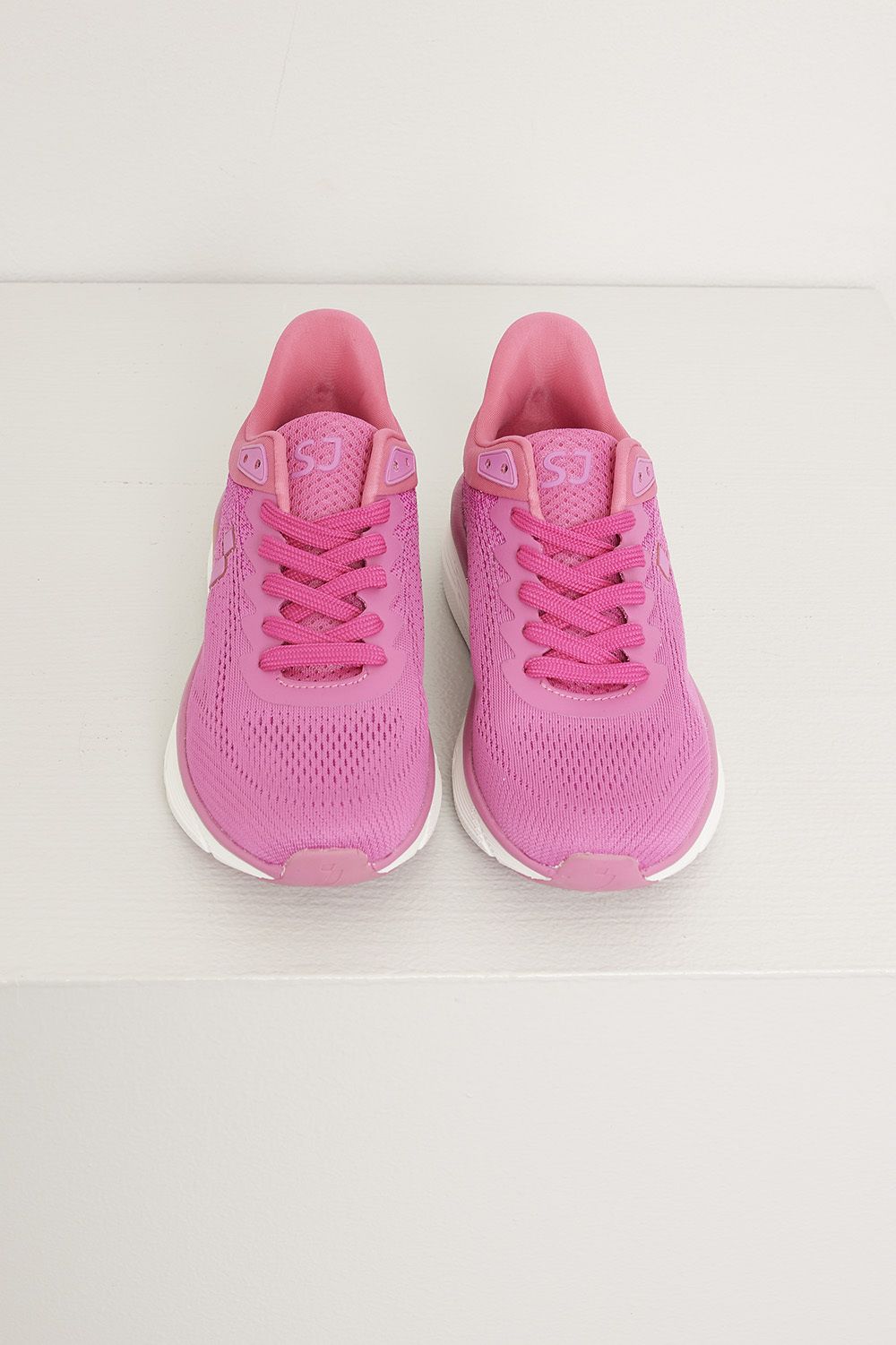 Sneaker Athleisure collection Amsterdam