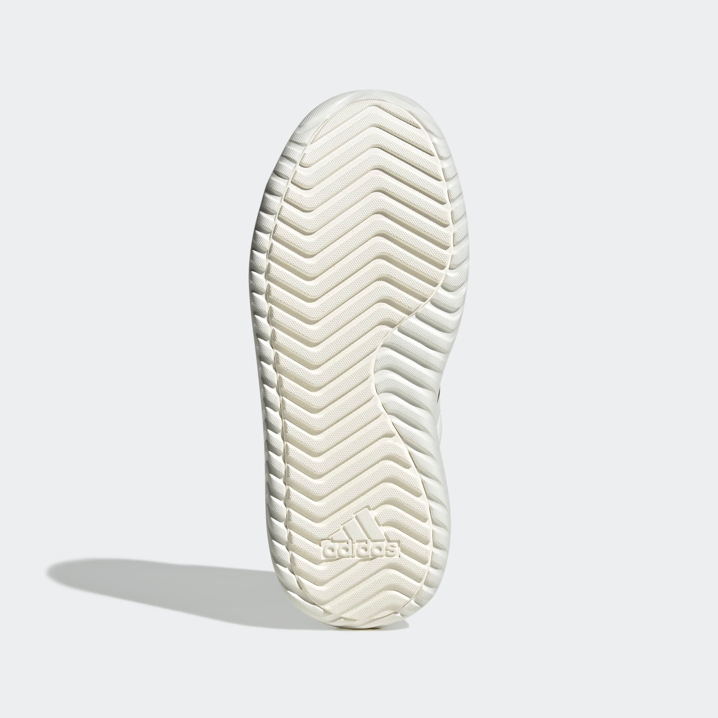 adidas Sportswear Sneaker »GRAND COURT PLATFORM«  Design auf den Spuren des adidas Superstar
