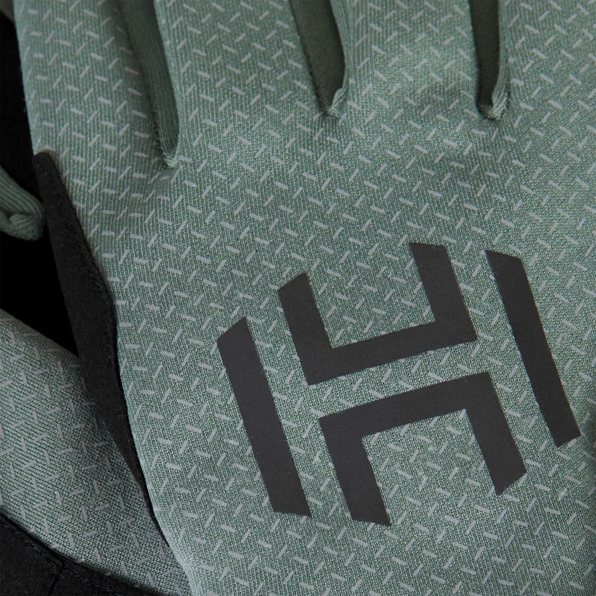 Hellner Suola XC Glove Laurel Wreath