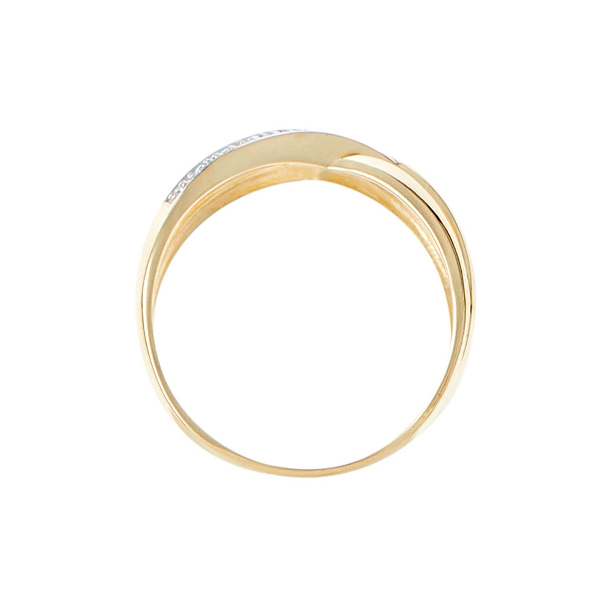 Bague 
