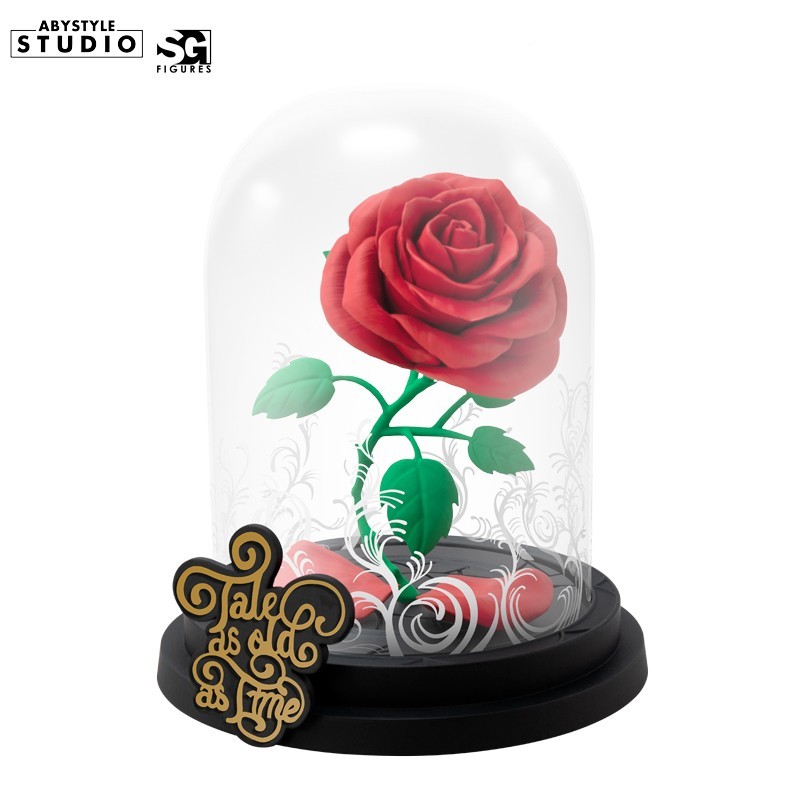 DISNEY - Figurine 