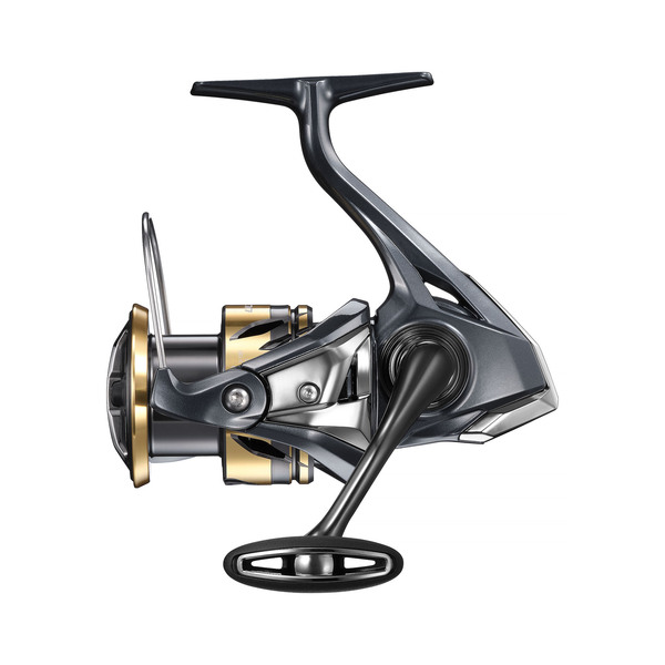 Moulinet Spinning Shimano Ultegra FD