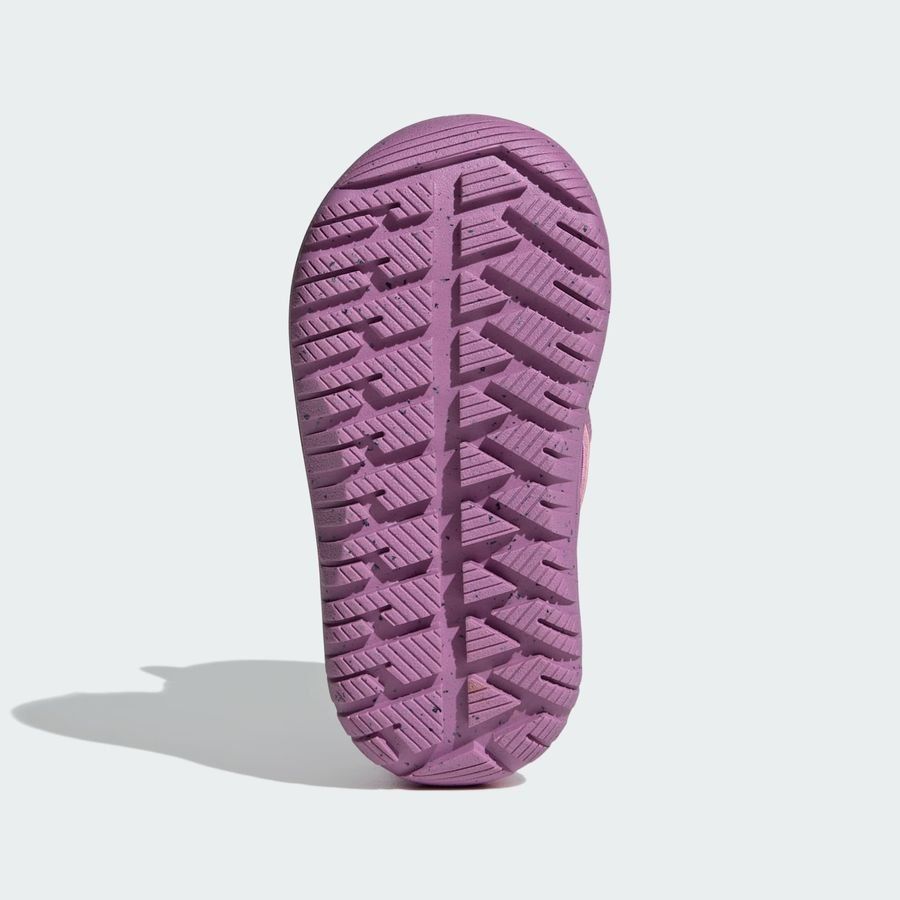 Adidas Chaussures Winterplay Enfants
