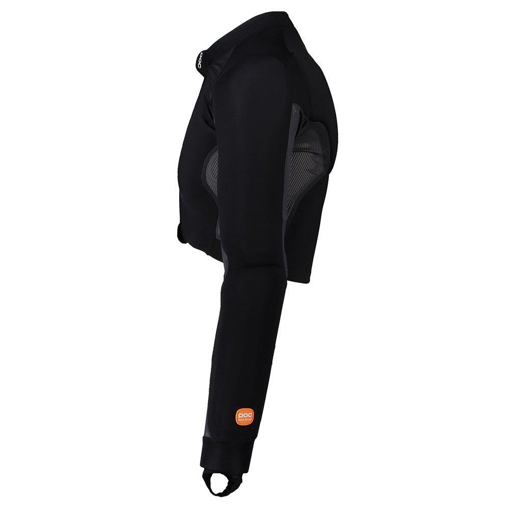 Poc  VPD AIR COMP JACKET JR