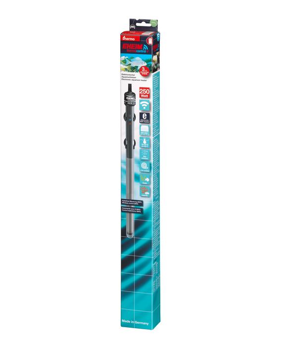 EHEIM Aquarienheizer thermocontrol+ e