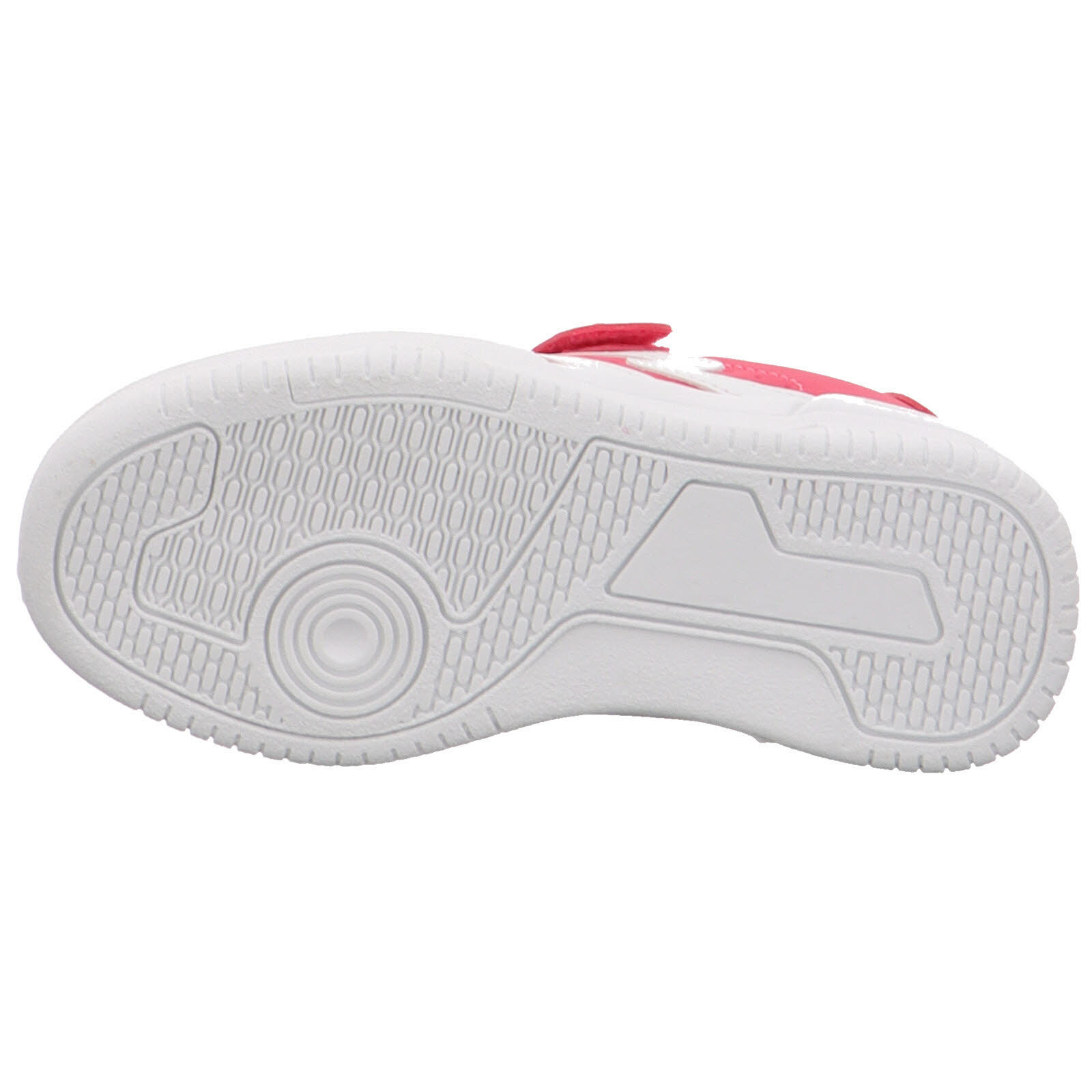 Klettschuhe K0750-FU
