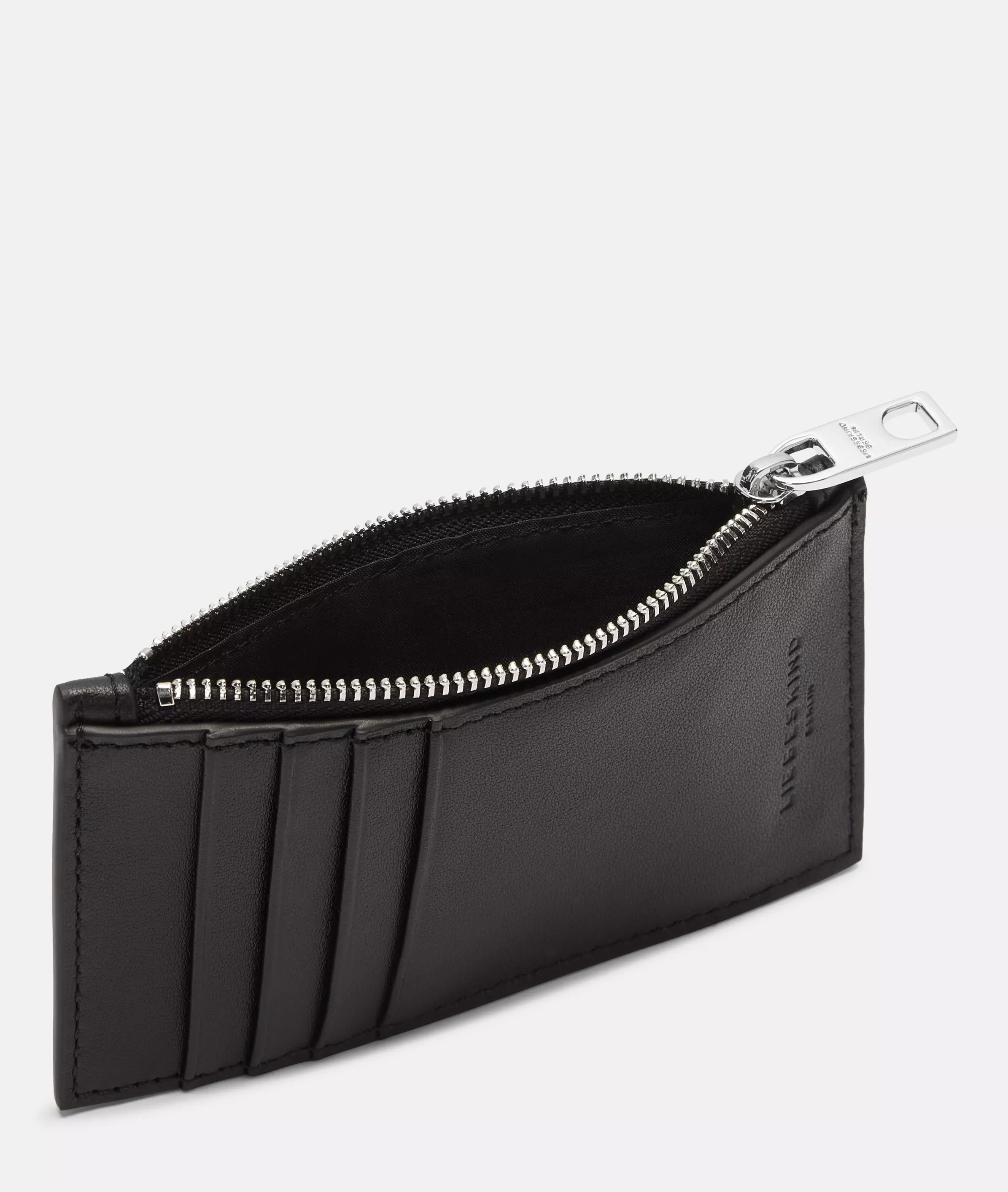Lou Wallet XS Small leather purse
