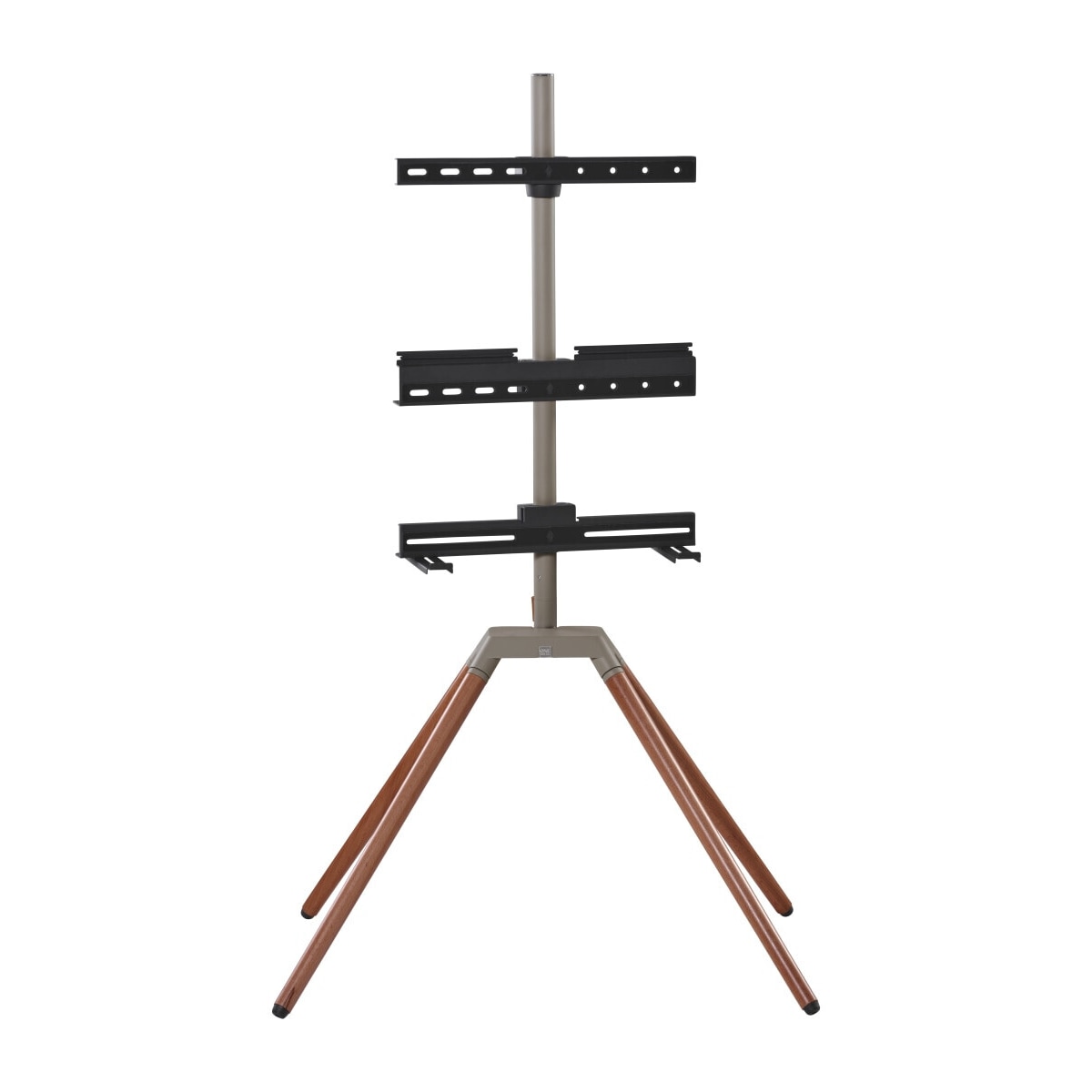One For All TV Mounts WM7475