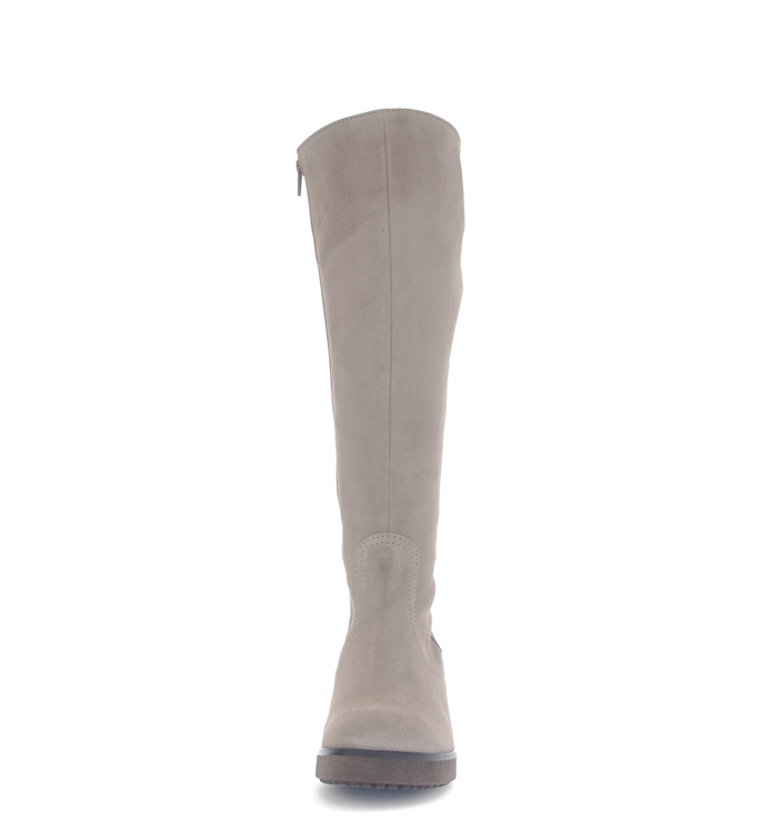 Gabor 72.857 silk (micro)