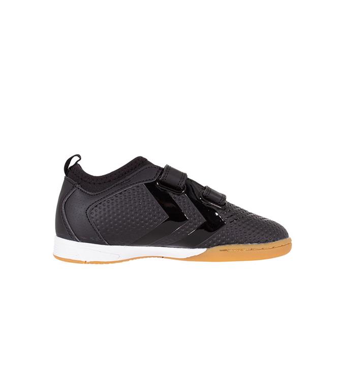 Hummel Zoom JR IN Voetbalschoenen