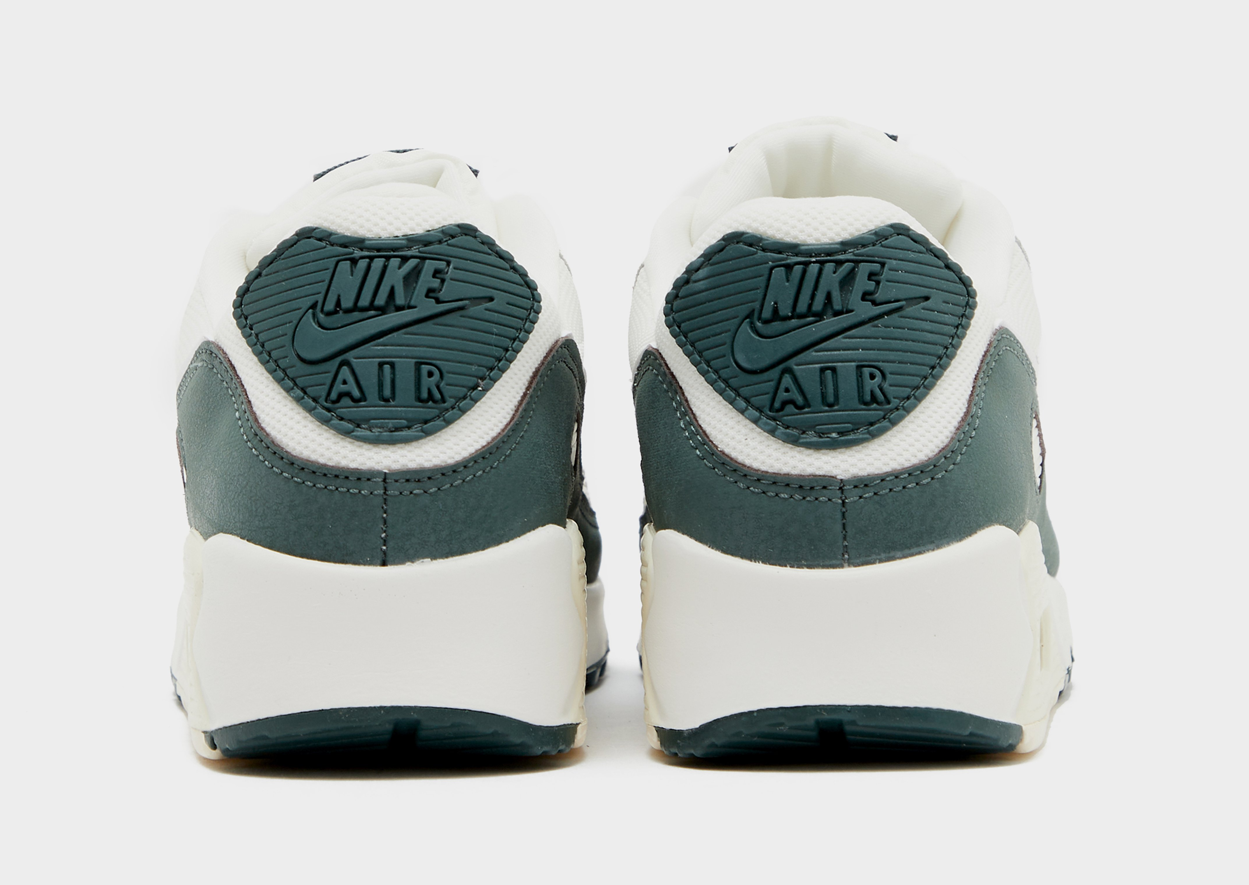 Nike Air Max 90 Femme