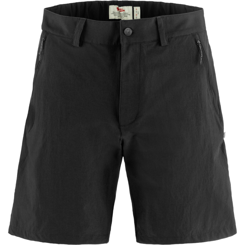 High Coast Hike Shorts