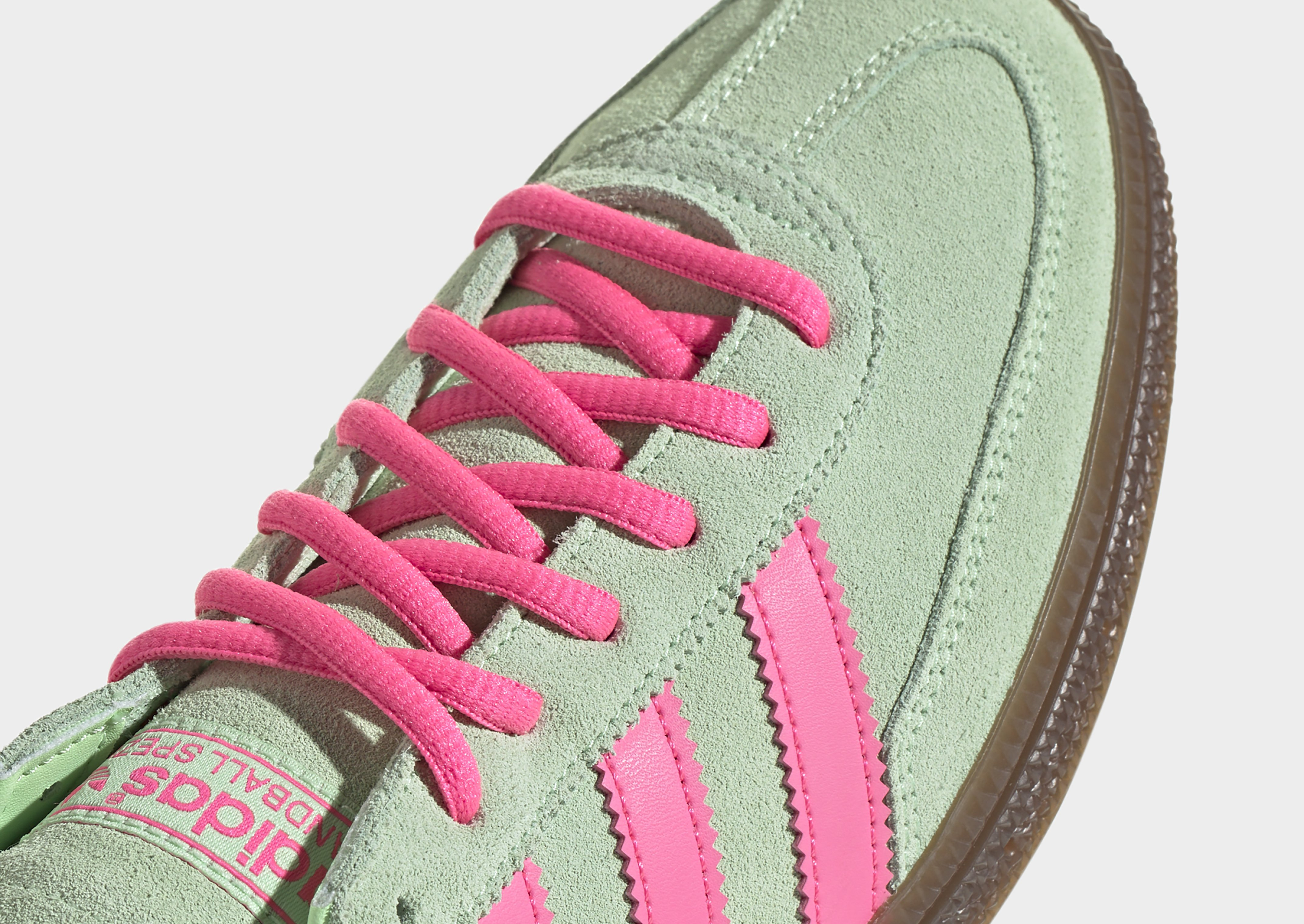 adidas Originals Chaussure Handball Spezial