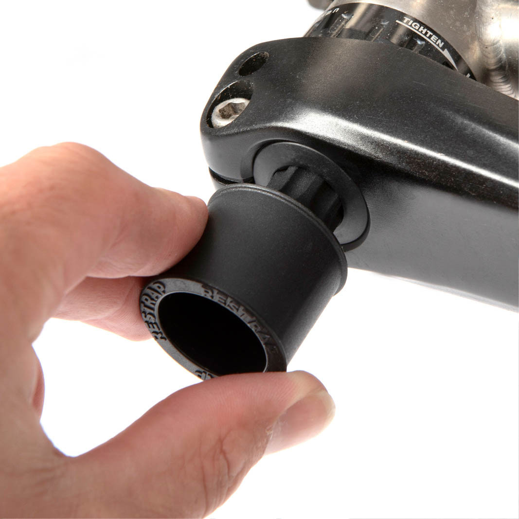Restrap Light Mount til 5mm Gevind