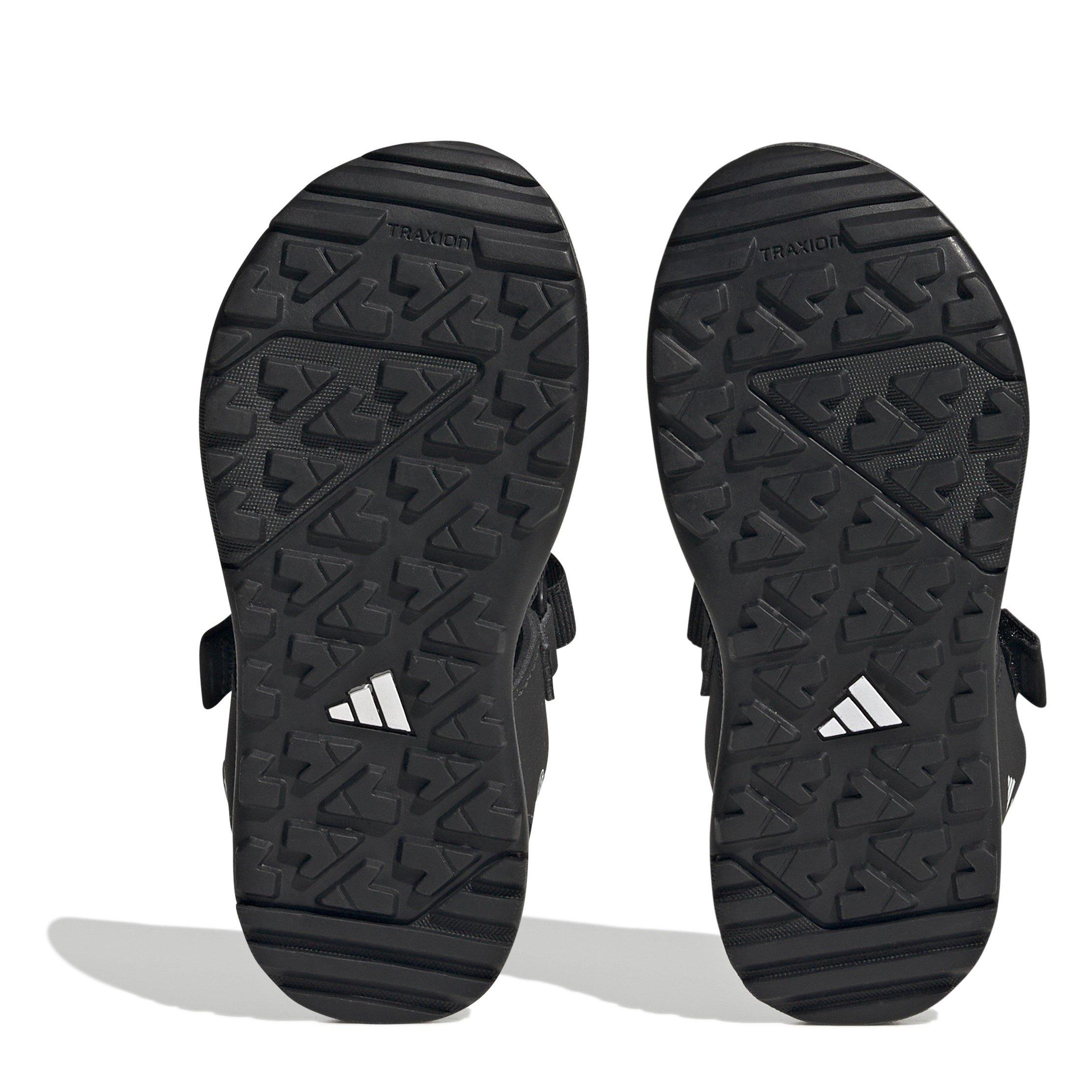 adidas adidas Terrex Captain Toey 2.0 K Walking Sandals Boys