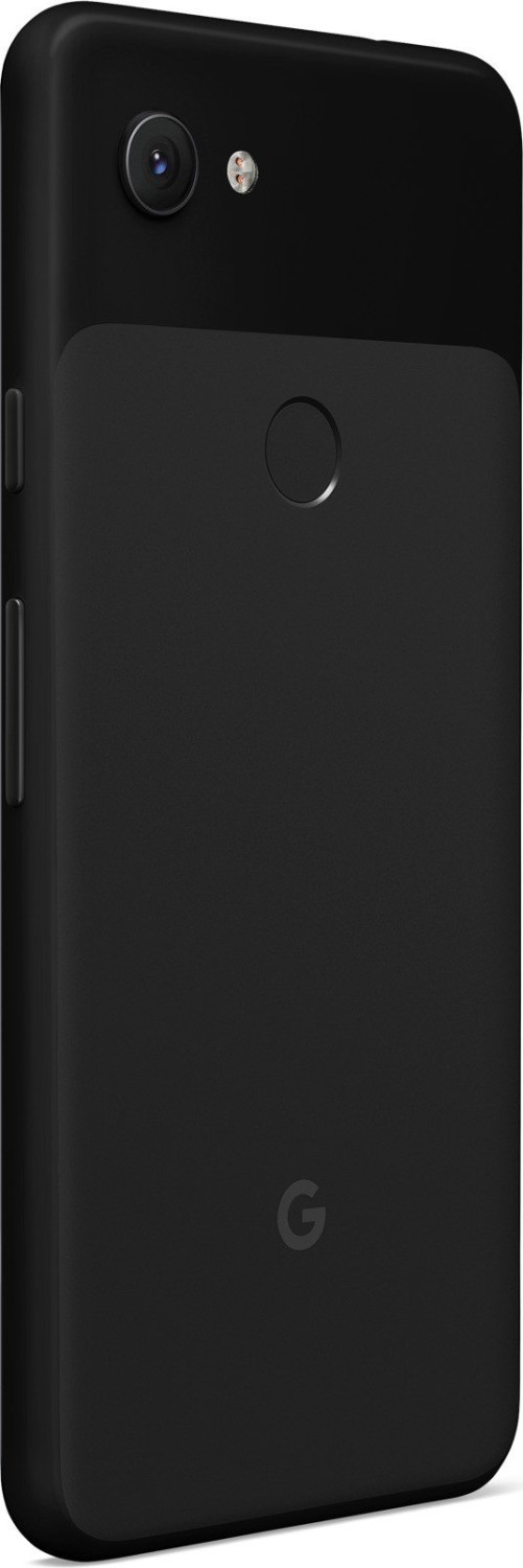 Google Pixel 3a XL