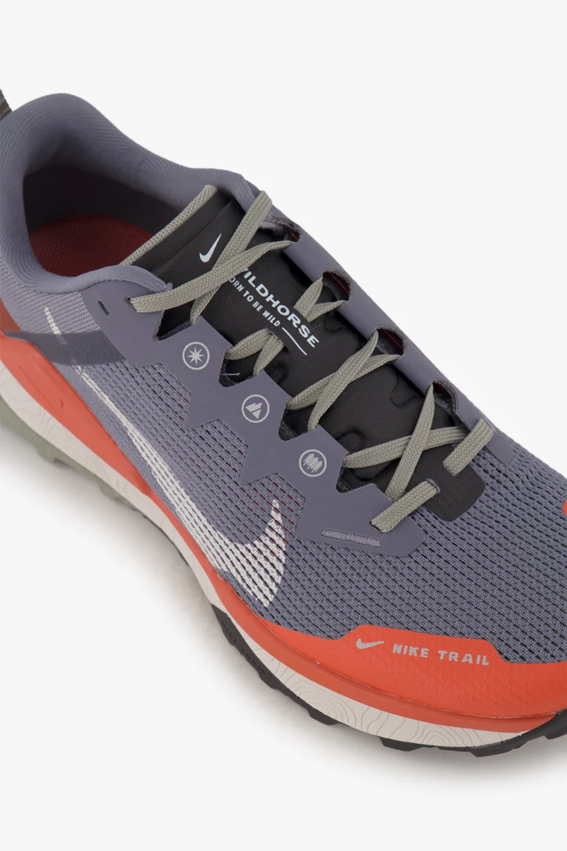 Nike Wildhorse 8 Herren Trailrunningschuh