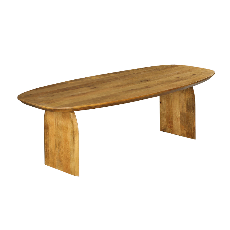 Tafel Momentje 240