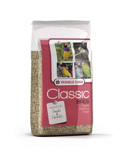 Versele-Laga Classic Kanarie - Vogelvoer