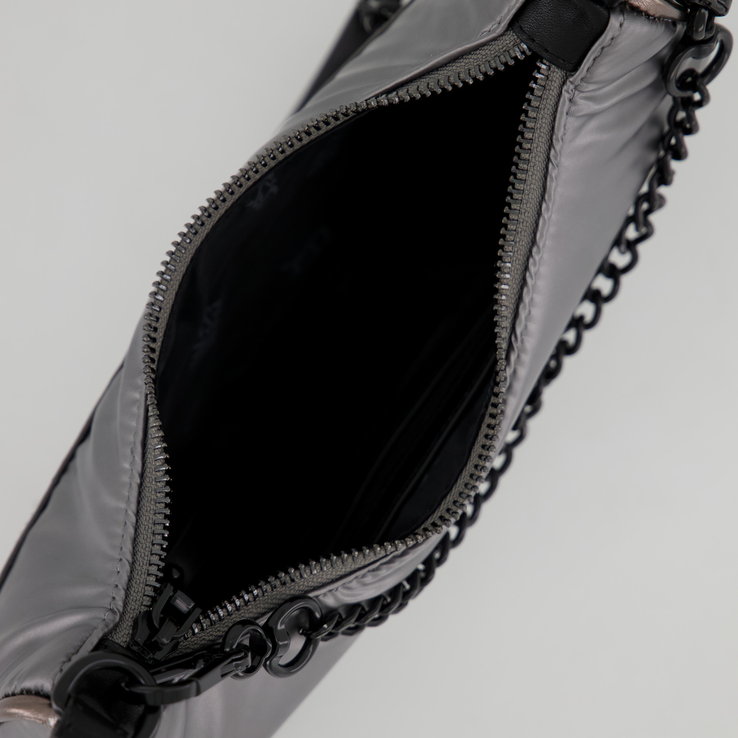 Steve Madden Bvice-M