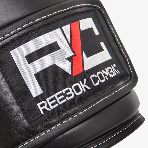 Luvas de Combate Reebok