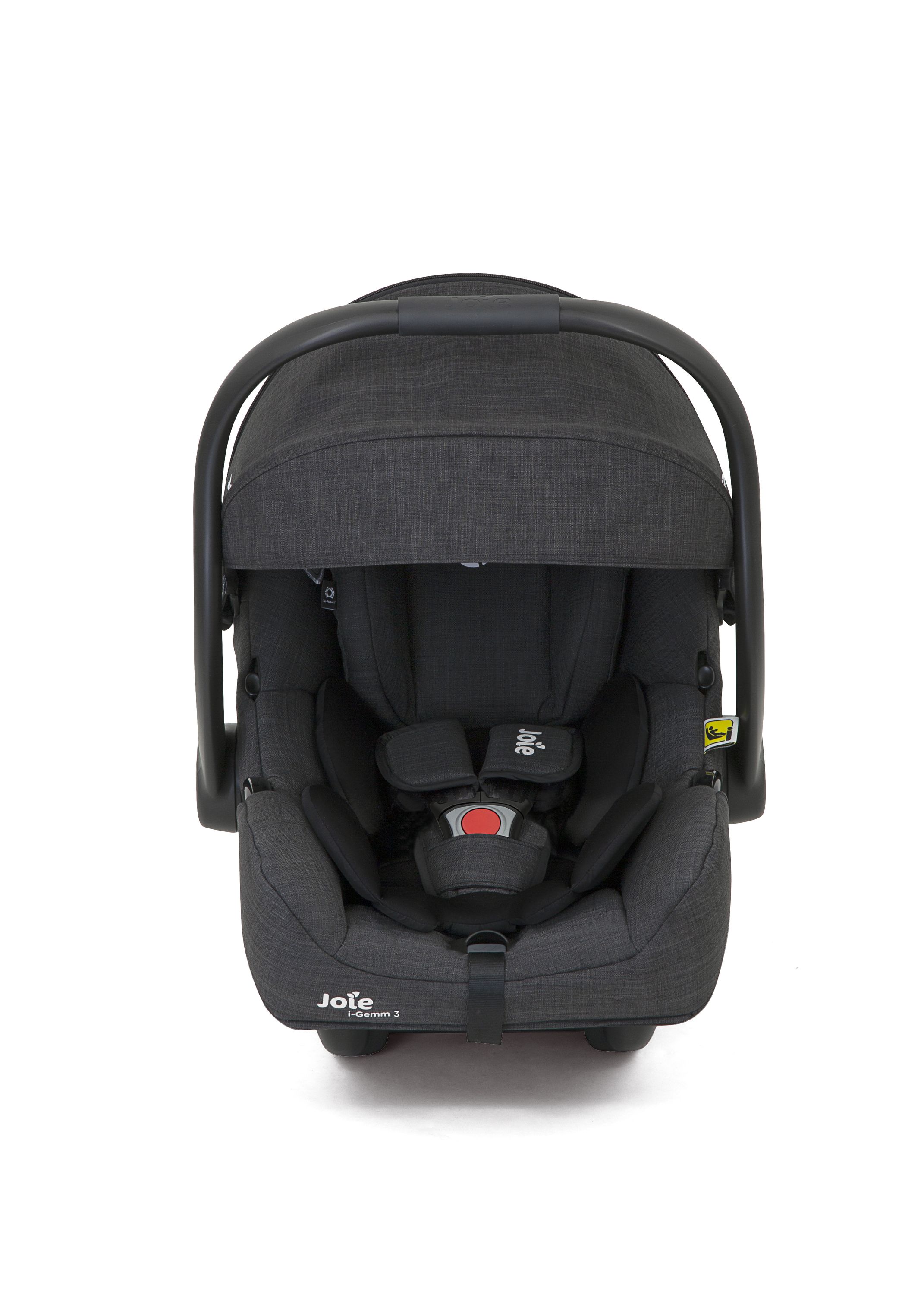 Babyschale i-GEMM 3