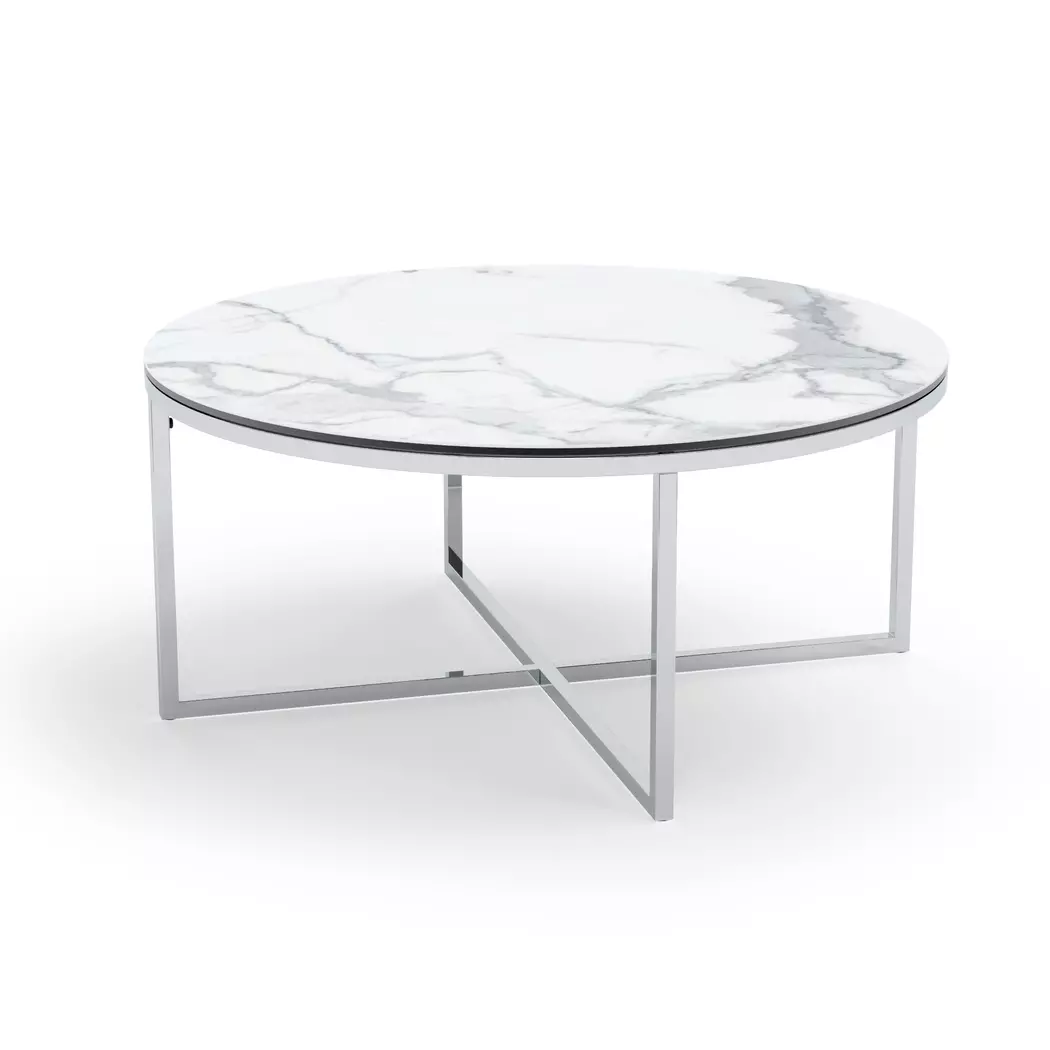 Couchtisch Talia