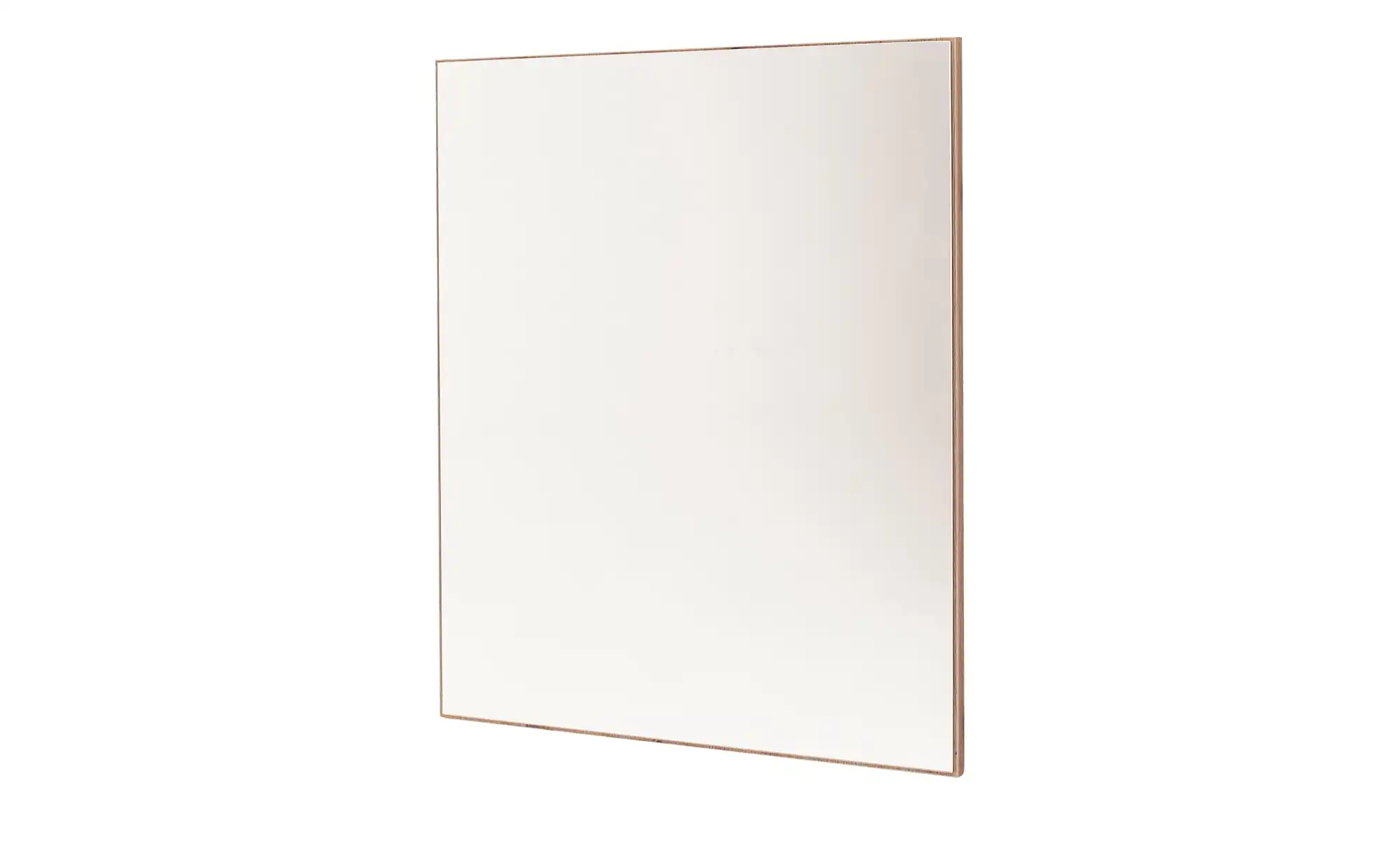 Spiegel  66 x 77 cm Mehna
