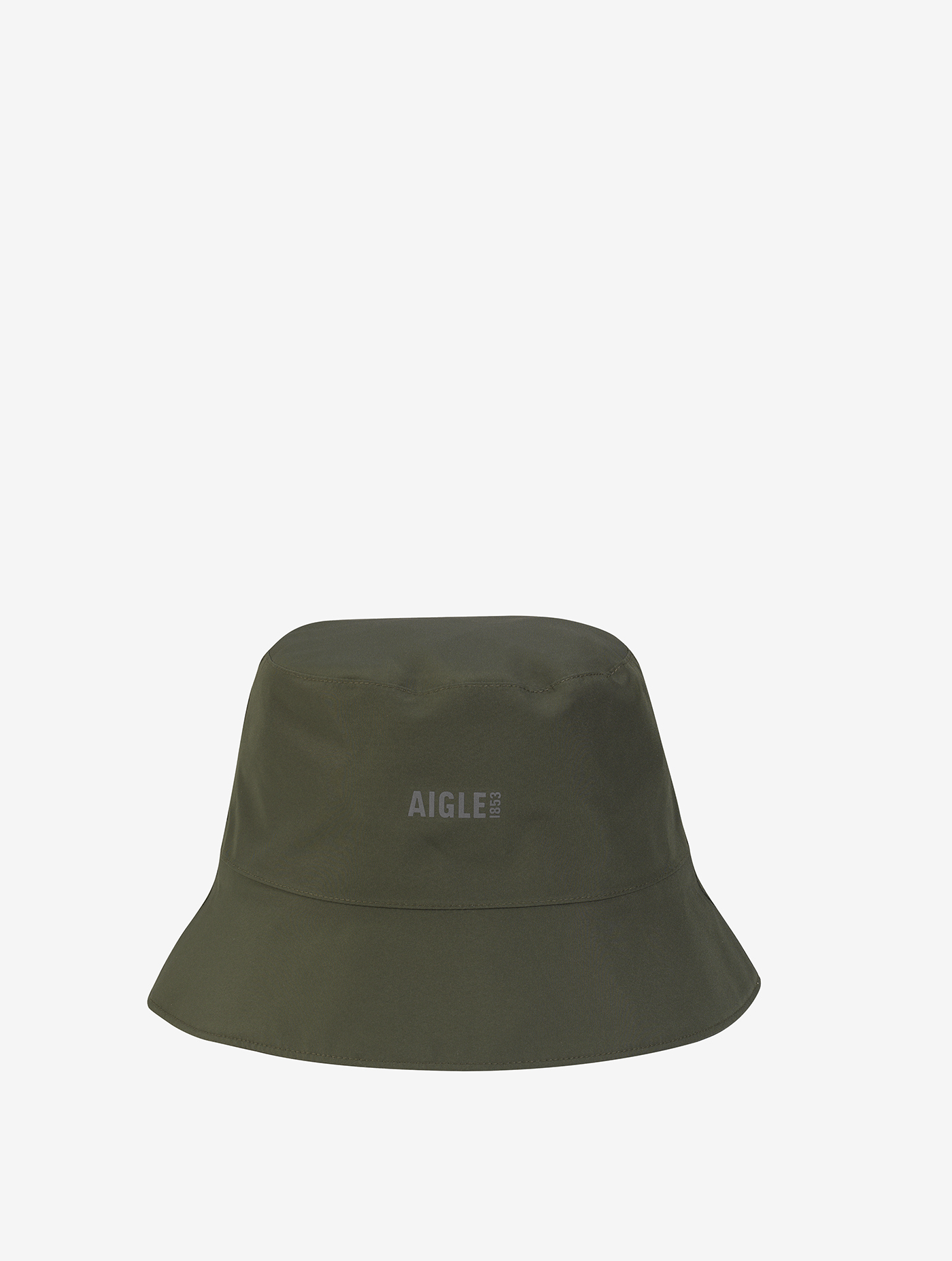 Bob GORE-TEX AVOCAT
