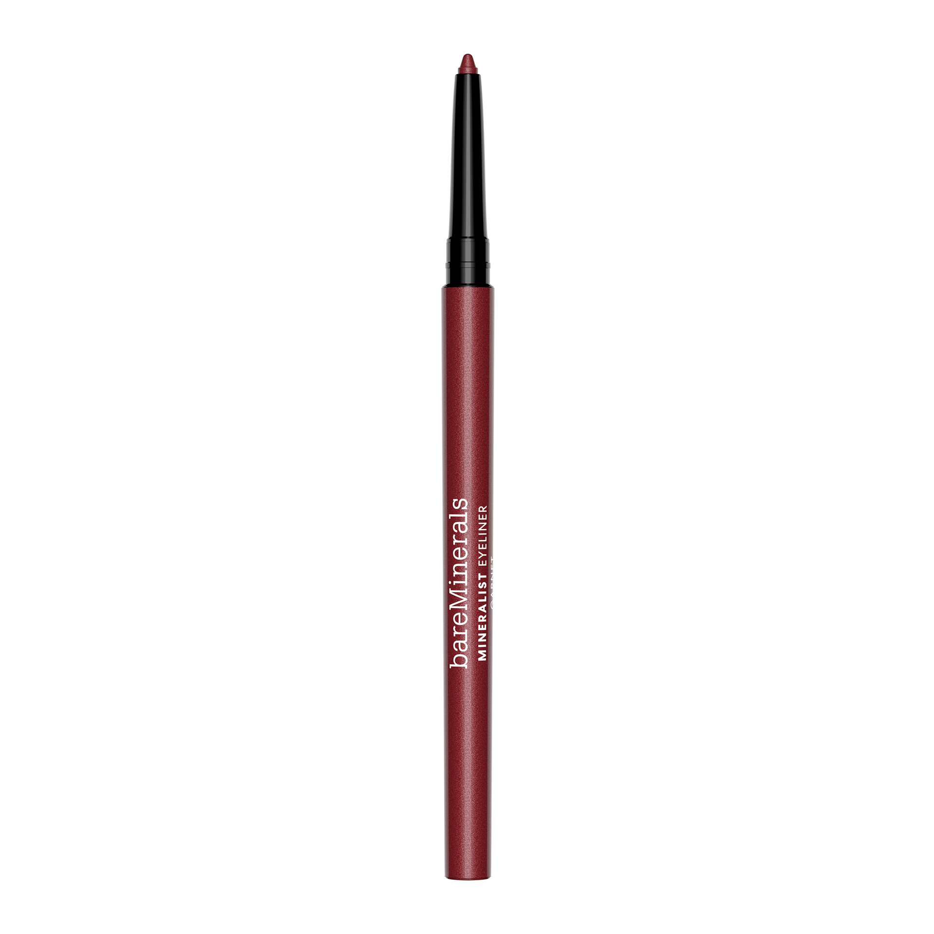 bareMinerals Mineralist Lasting Eyeliner