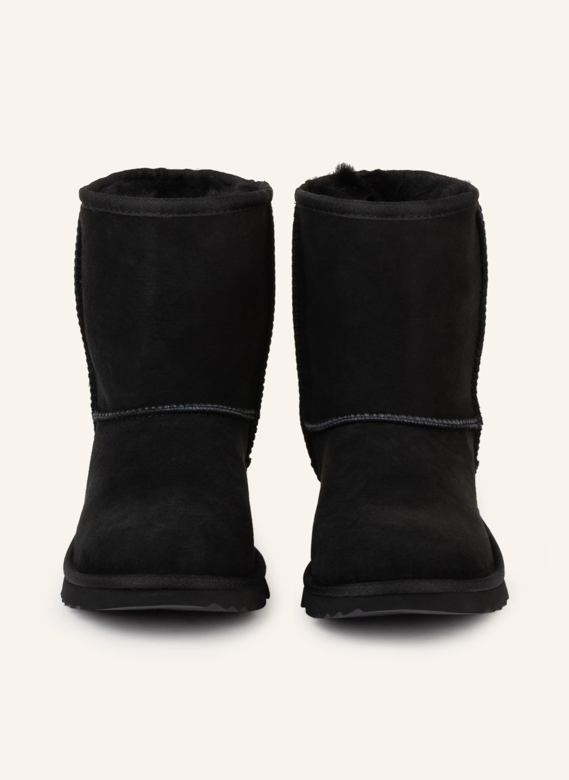 UGG Boots CLASSIC II