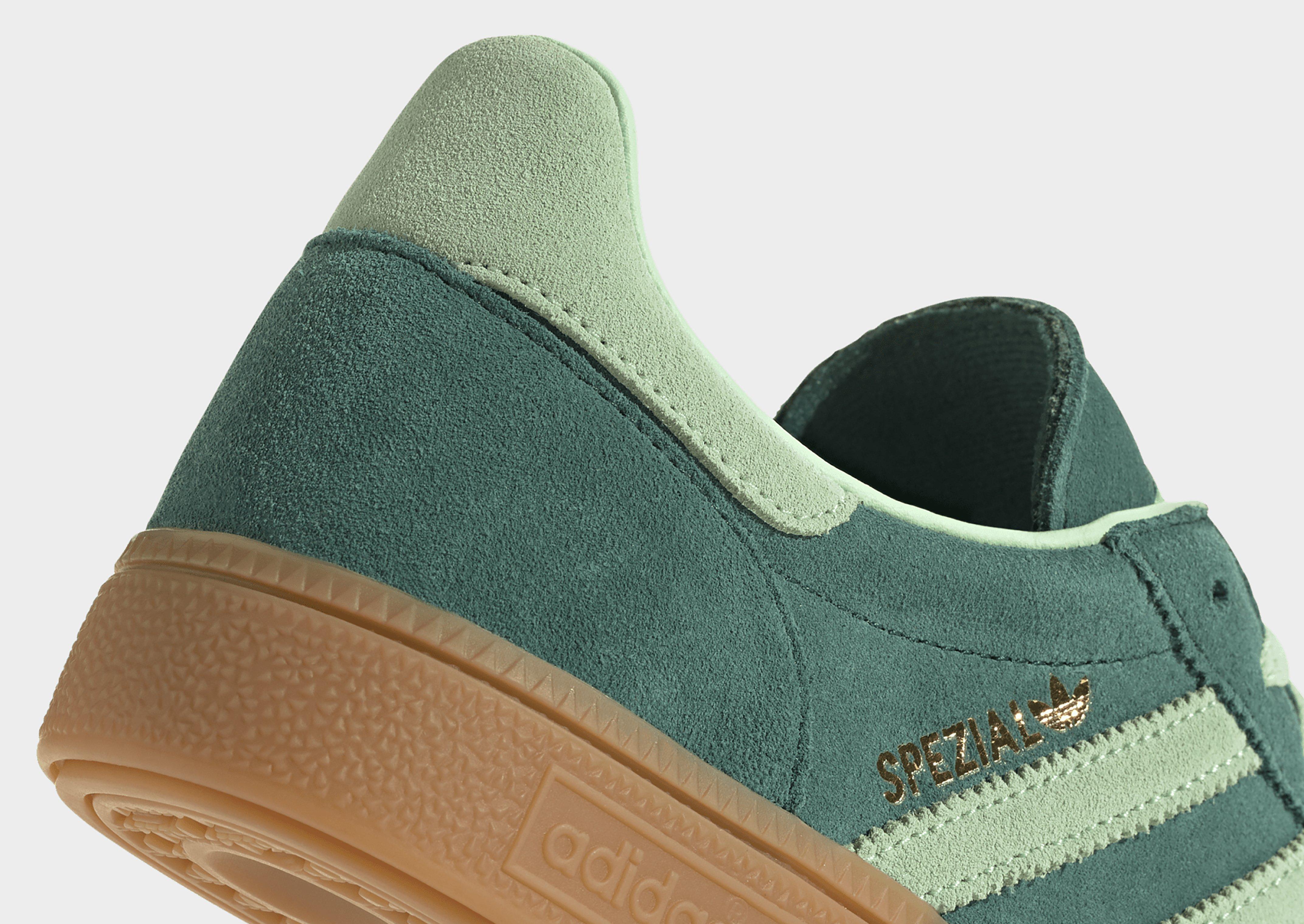 adidas Originals Handball Spezial