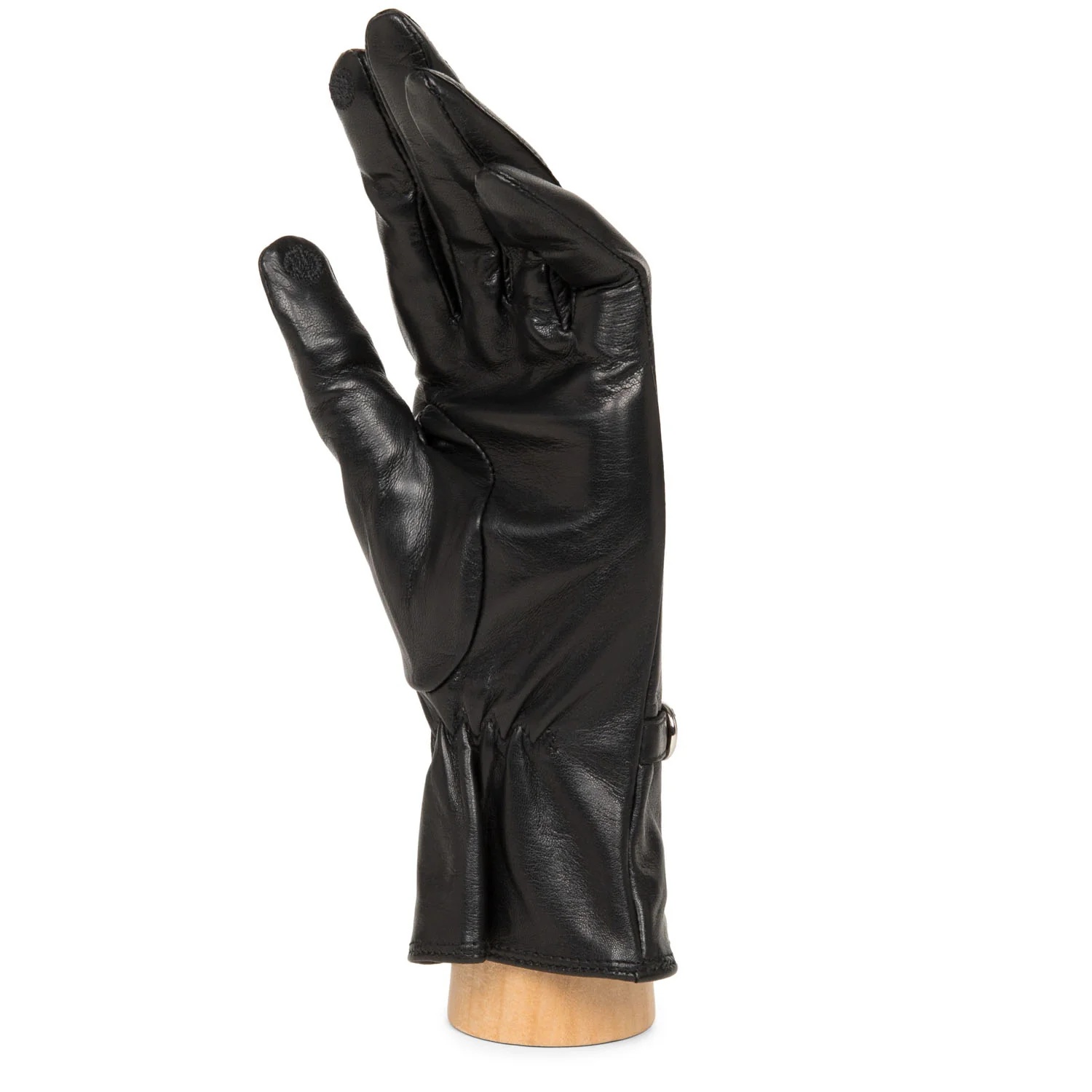 Accessoires Gants Femme-Gants