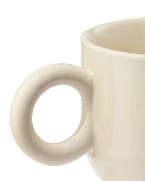 grand mug 480 ml